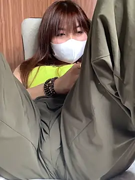 Hatachi ne12 online show from February 2026 04:56:01 AM