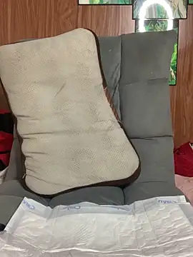 Hatachi ne12 online show from February 2026 03:50:01 AM