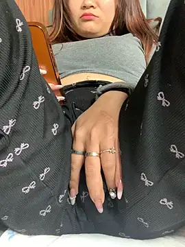 Hatachi ne12 online show from March 2026 08:45:01 PM