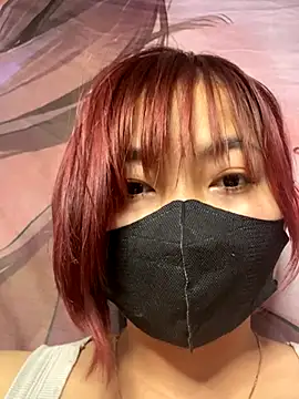 Hatachi ne12 online show from October 2025 03:12:01 PM