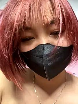 Hatachi ne12 online show from October 2025 06:20:01 PM