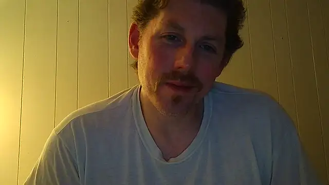 Snapshot of Rock_Pierce chatting on June 2026 07:35:01 AM Rock Pierce online show from June 2026 07:35:01 AM