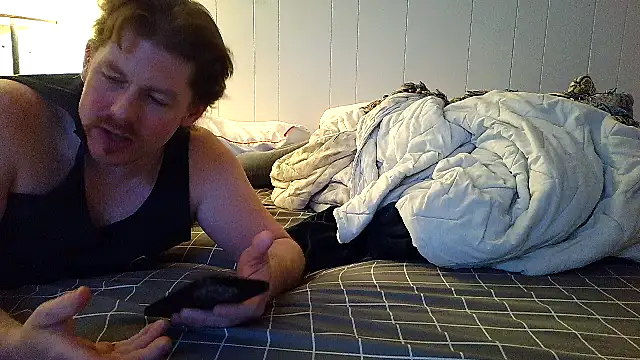 Snapshot of Rock_Pierce chatting on July 2026 04:41:01 AM Rock Pierce online show from July 2026 04:41:01 AM