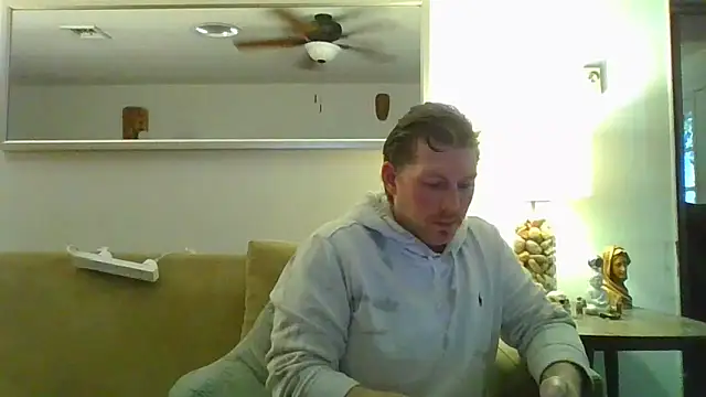 Snapshot of Rock_Pierce chatting on May 2026 07:12:02 PM Rock Pierce online show from May 2026 07:12:02 PM