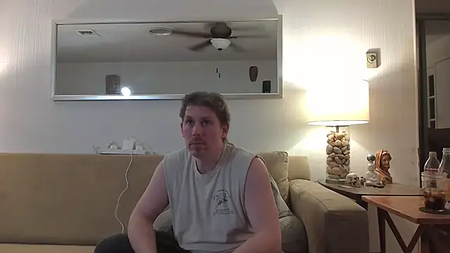 Snapshot of Rock_Pierce chatting on May 2026 02:08:01 AM Rock Pierce online show from May 2026 02:08:01 AM