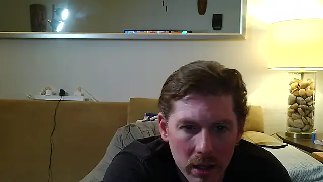 Snapshot of Rock_Pierce chatting on July 2026 06:14:01 PM Rock Pierce online show from July 2026 06:14:01 PM