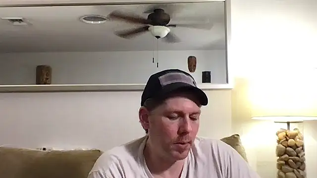 Rock Pierce online show from April 2026 03:13:02 AM