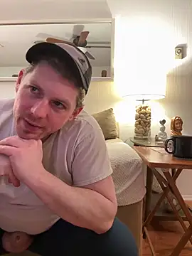 Rock Pierce online show from April 2026 08:10:02 AM