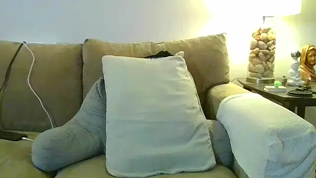 Snapshot of Rock_Pierce chatting on May 2026 02:59:01 AM Rock Pierce online show from May 2026 02:59:01 AM