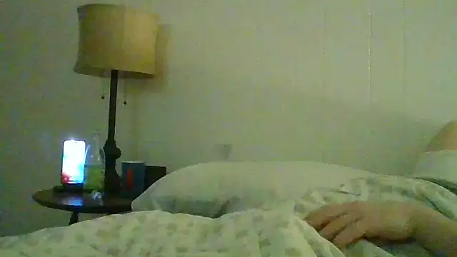 Snapshot of Rock_Pierce chatting on May 2026 03:05:01 PM Rock Pierce online show from May 2026 03:05:01 PM