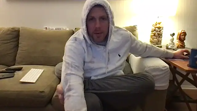 Rock Pierce online show from April 2026 08:21:01 AM