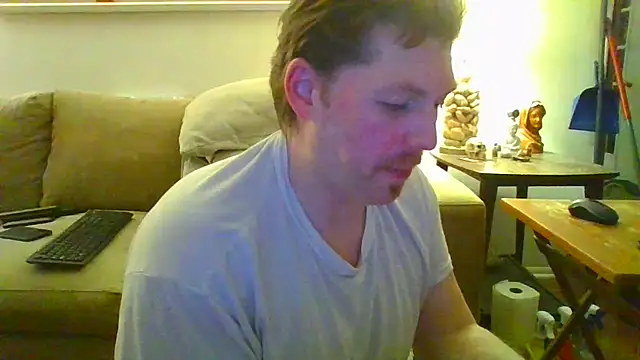 Snapshot of Rock_Pierce chatting on May 2026 05:29:01 AM Rock Pierce online show from May 2026 05:29:01 AM