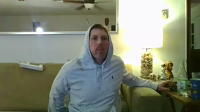 Snapshot of Rock_Pierce chatting on May 2026 05:40:01 AM Rock Pierce online show from May 2026 05:40:01 AM