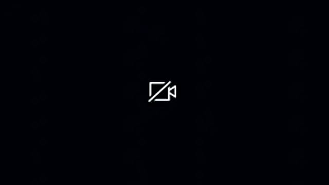 Snapshot of Rock_Pierce chatting on June 2026 01:29:01 AM Rock Pierce online show from June 2026 01:29:01 AM