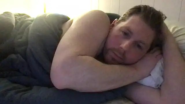 Rock Pierce online show from March 2026 03:58:01 AM