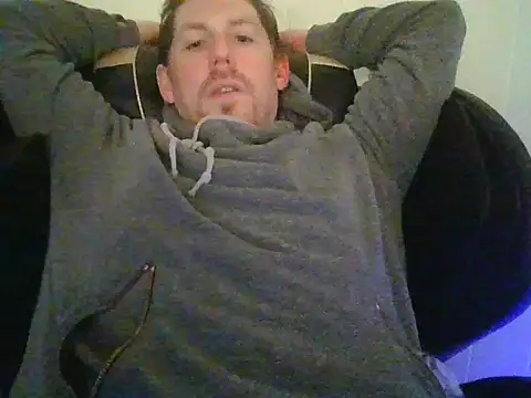 Snapshot of Rock_Pierce chatting on May 2026 10:36:01 AM Rock Pierce online show from May 2026 10:36:01 AM