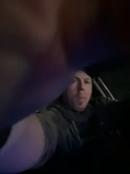 Rock Pierce online show from March 2026 12:12:01 AM