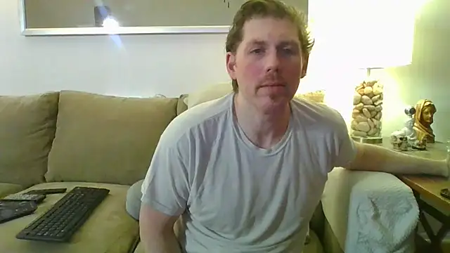 Snapshot of Rock_Pierce chatting on May 2026 05:17:01 AM Rock Pierce online show from May 2026 05:17:01 AM