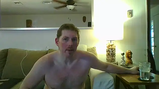 Snapshot of Rock_Pierce chatting on May 2026 10:49:02 PM Rock Pierce online show from May 2026 10:49:02 PM