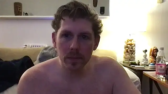 Snapshot of Rock_Pierce chatting on May 2026 12:03:01 AM Rock Pierce online show from May 2026 12:03:01 AM