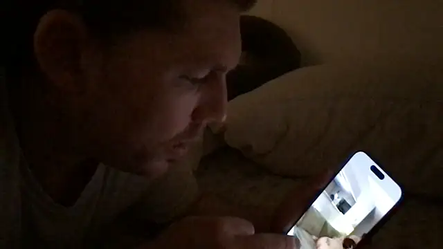 Rock Pierce online show from March 2026 02:30:01 PM