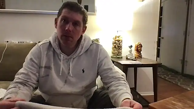 Rock Pierce online show from April 2026 04:36:01 AM