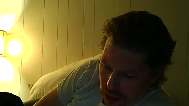Snapshot of Rock_Pierce chatting on July 2026 04:13:02 AM Rock Pierce online show from July 2026 04:13:02 AM