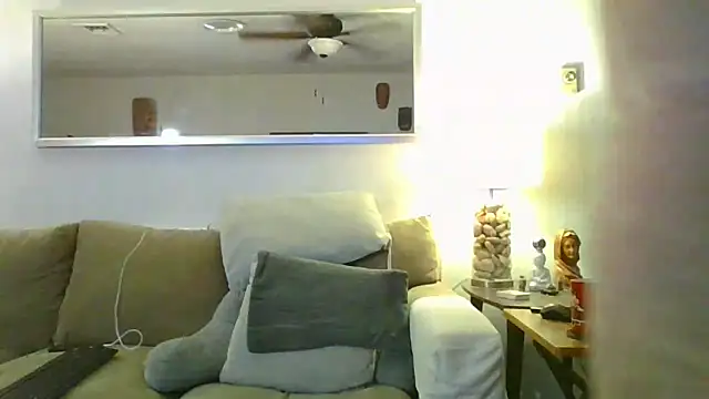 Snapshot of Rock_Pierce chatting on May 2026 07:22:02 PM Rock Pierce online show from May 2026 07:22:02 PM