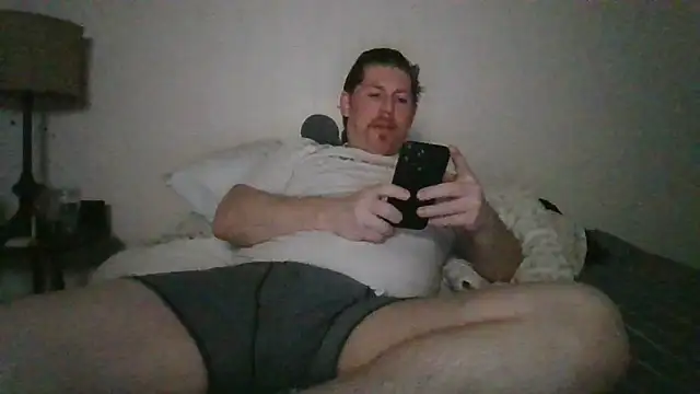 Snapshot of Rock_Pierce chatting on May 2026 09:12:02 PM Rock Pierce online show from May 2026 09:12:02 PM