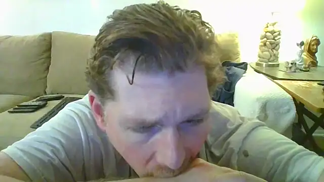 Snapshot of Rock_Pierce chatting on May 2026 05:23:02 PM Rock Pierce online show from May 2026 05:23:02 PM