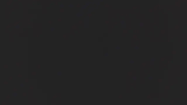 Snapshot of Rock_Pierce chatting on June 2026 05:24:02 AM Rock Pierce online show from June 2026 05:24:02 AM