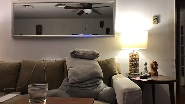 Rock Pierce online show from March 2026 01:02:01 AM