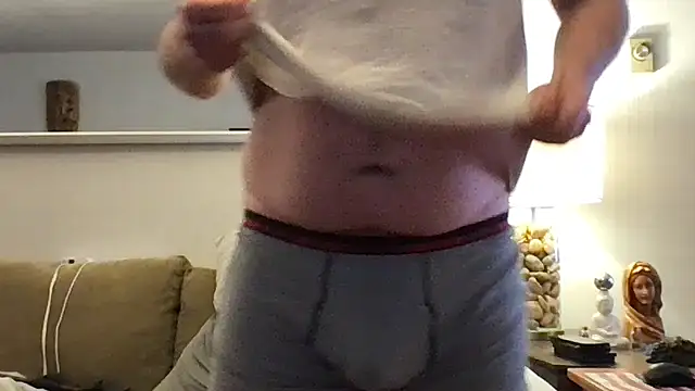 Rock Pierce online show from February 2026 05:34:01 PM