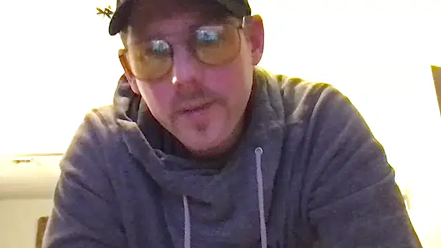 Rock Pierce online show from February 2026 01:16:01 AM