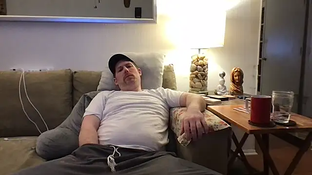 Rock Pierce online show from December 2025 11:32:02 PM