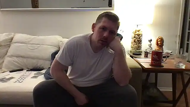 Rock Pierce online show from January 2026 10:21:01 AM