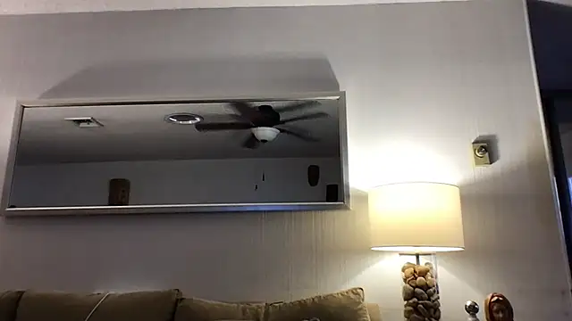 Rock Pierce online show from February 2026 02:26:01 PM