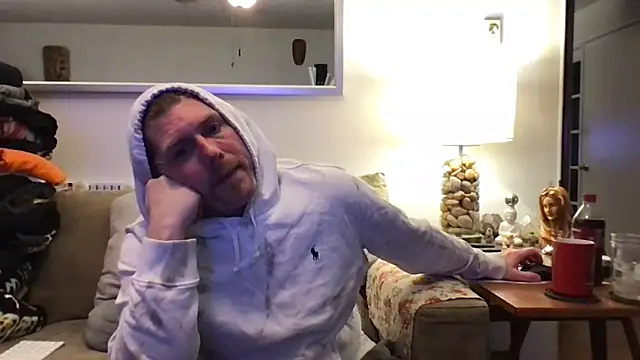 Snapshot of Rock_Pierce chatting on November 2025 05:44:02 AM Rock Pierce online show from November 2025 05:44:02 AM