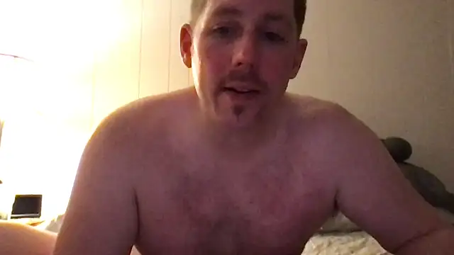 Snapshot of Rock_Pierce chatting on October 2025 07:05:02 AM Rock Pierce online show from October 2025 07:05:02 AM