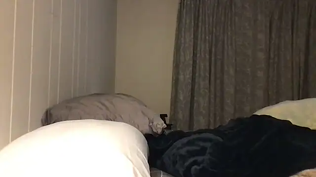 Snapshot of Rock_Pierce chatting on November 2025 07:56:01 AM Rock Pierce online show from November 2025 07:56:01 AM