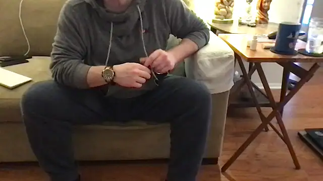 Rock Pierce online show from March 2026 06:13:02 PM