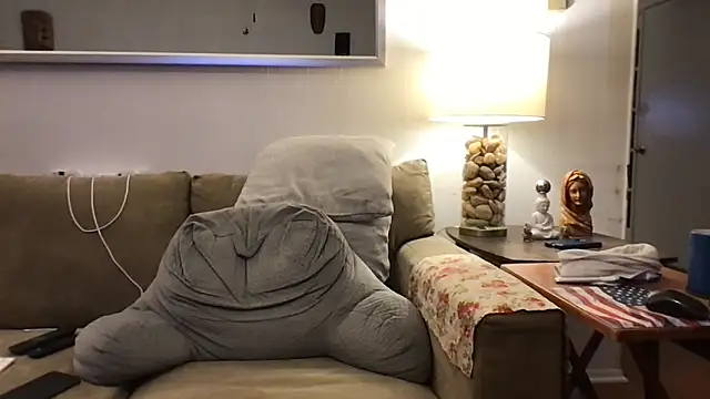 Rock Pierce online show from December 2025 11:27:01 AM