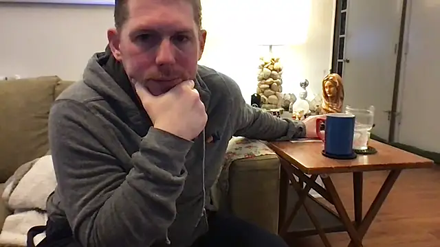 Snapshot of Rock_Pierce chatting on November 2025 02:56:01 AM Rock Pierce online show from November 2025 02:56:01 AM