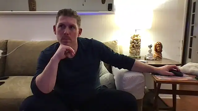 Rock Pierce online show from February 2026 02:20:02 AM