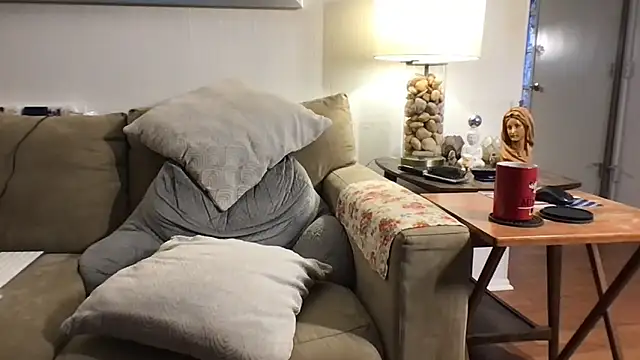 Snapshot of Rock_Pierce chatting on November 2025 08:01:01 PM Rock Pierce online show from November 2025 08:01:01 PM