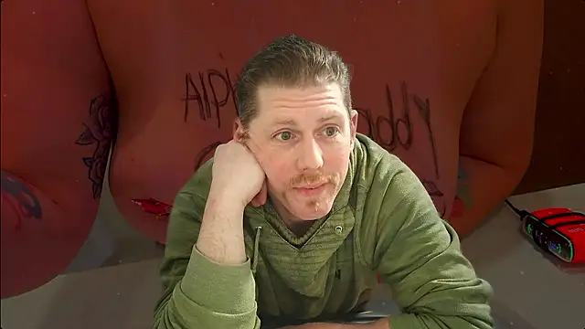 Rock Pierce online show from February 2026 06:22:01 AM