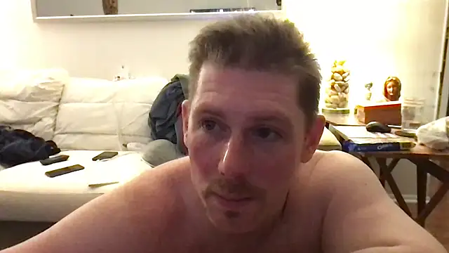 Rock Pierce online show from January 2026 05:22:02 AM