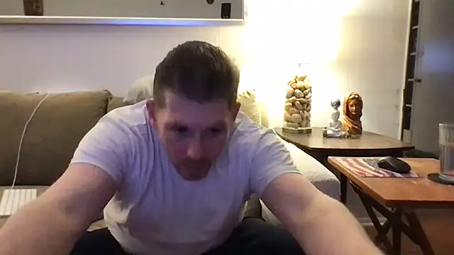 Rock Pierce online show from February 2026 07:16:02 AM