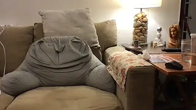 Snapshot of Rock_Pierce chatting on October 2025 11:36:02 PM Rock Pierce online show from October 2025 11:36:02 PM