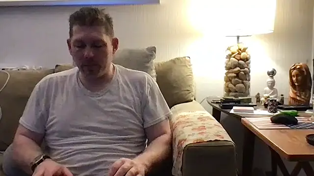 Snapshot of Rock_Pierce chatting on October 2025 07:00:01 PM Rock Pierce online show from October 2025 07:00:01 PM